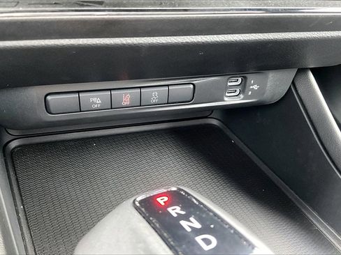 New 2025 Dodge Charger R/T w/ Quick Order Package 25M R/T image 18