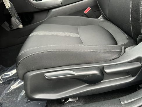 Used 2021 Honda Civic LX image 15