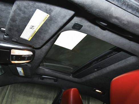 Used 2020 Dodge Charger SRT Hellcat w/ Harman/Kardon Audio Group image 56