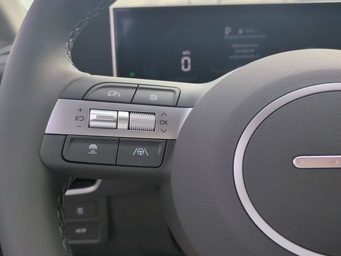 New 2026 Hyundai Sonata SEL FWD image 31