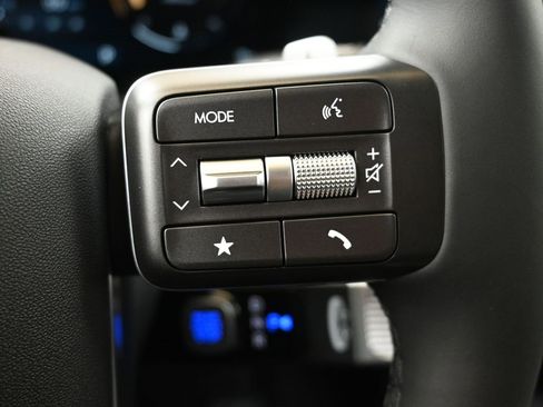 New 2026 Hyundai Palisade Limited image 28