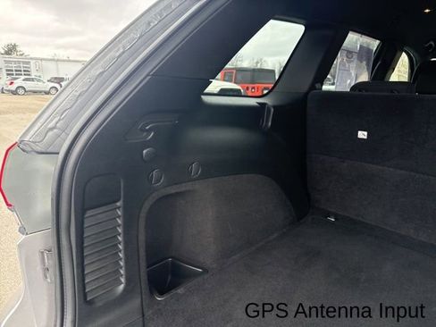 Used 2018 Jeep Grand Cherokee Laredo image 14