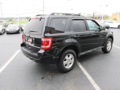 Used 2012 Ford Escape XLT FWD image 63