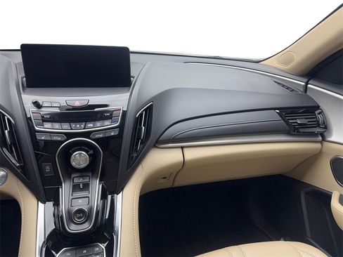 Used 2019 Acura RDX FWD image 54
