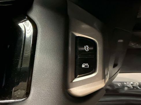 Used 2023 Lexus RX 350 FWD image 30