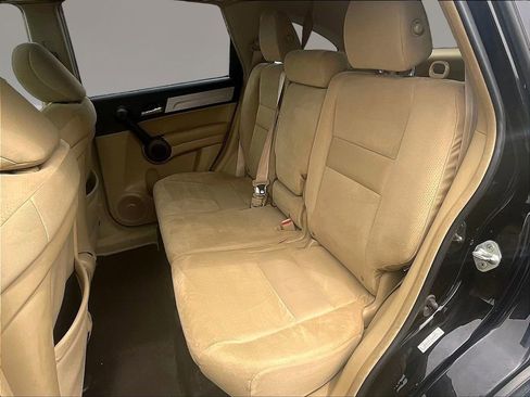 Used 2010 Honda CR-V EX image 20