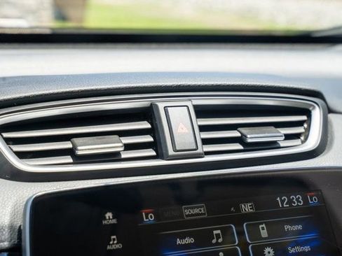 Used 2020 Honda CR-V EX-L image 26