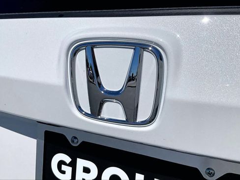 Used 2026 Honda CR-V Sport-L image 30