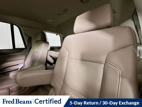 Used 2020 GMC Yukon SLT image 25