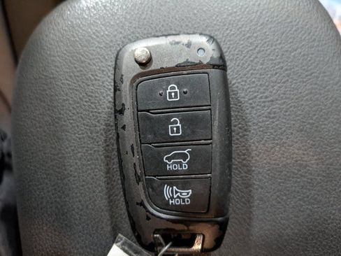 Used 2020 Hyundai Kona SE FWD image 27
