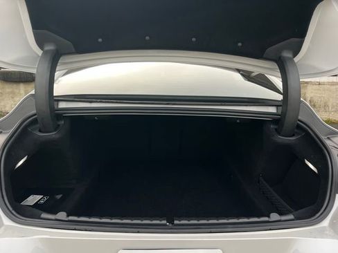 Used 2023 BMW 840i Gran Coupe w/ Driving Assistance Package image 34