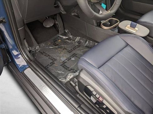 New 2026 MINI Cooper S image 4