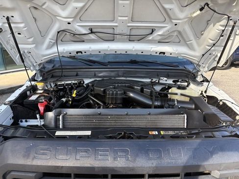 Used 2016 Ford F250 XL image 27