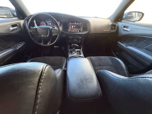 Used 2023 Dodge Charger R/T w/ Daytona Edition Group image 20