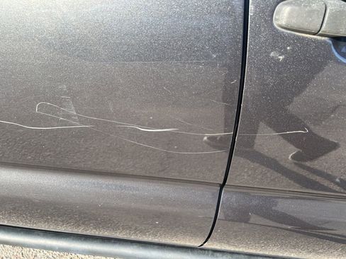 Used 2014 Toyota Tacoma PreRunner image 50