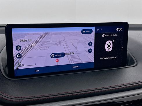 Used 2022 Acura MDX A-Spec image 14