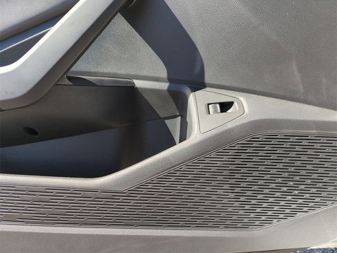 New 2026 Volkswagen Jetta SE image 27