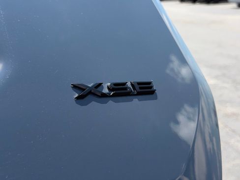 Used 2026 Toyota RAV4 XSE AWD/4WD image 36