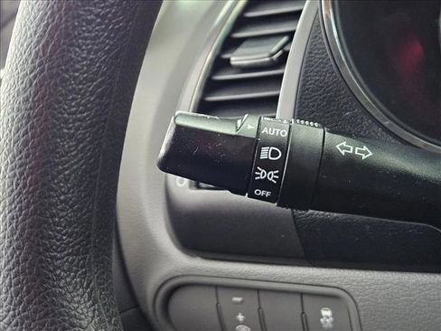 Used 2018 Kia Forte LX w/ LX Popular Package FWD image 22