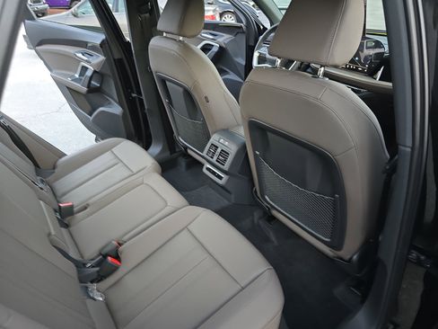 New 2025 Audi Q5 Premium image 11