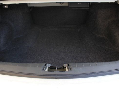 Used 2009 Honda Accord EX-L image 14