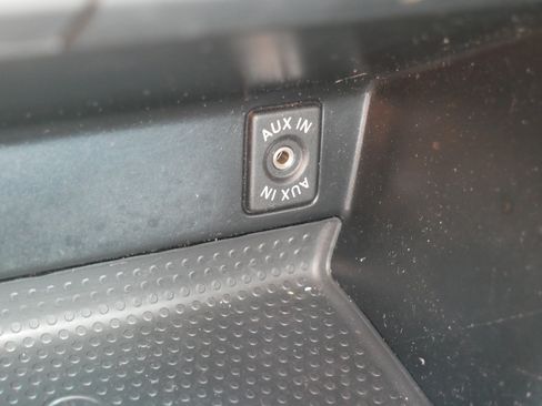 Used 2014 Volkswagen Beetle 1.8T FWD image 23