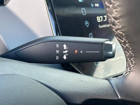 New 2027 Chevrolet Bolt LT w/ Comfort Package FWD image 21