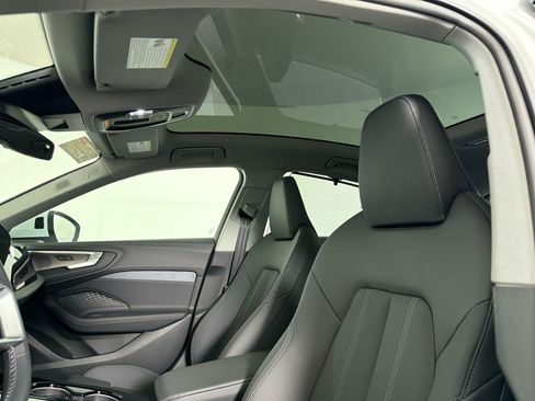 New 2026 Audi A5 2.0T Premium Plus AWD/4WD image 19