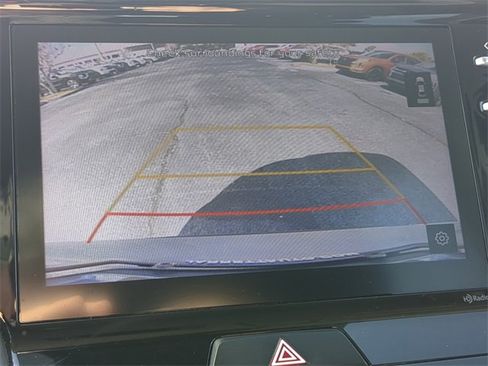 Used 2021 Kia Sorento LX image 23