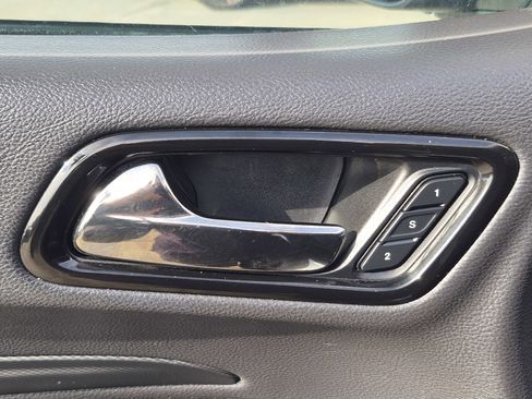 Used 2022 Dodge Durango GT image 20