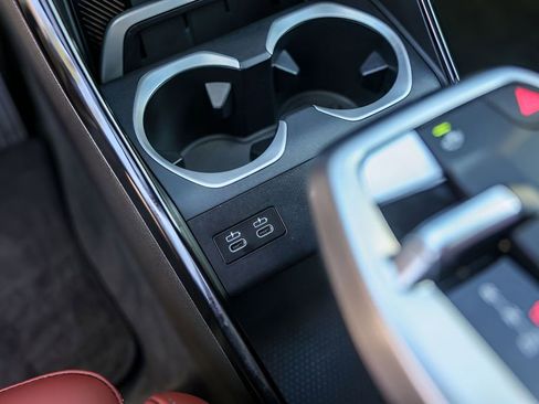 Used 2026 BMW X1 xDrive28i image 18