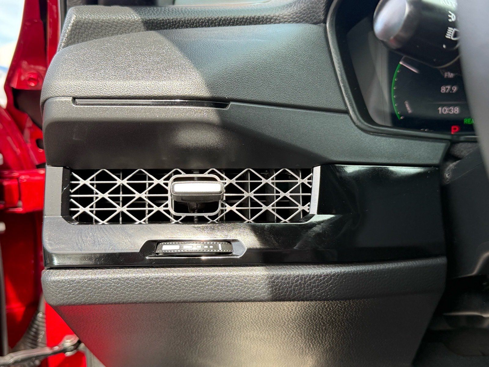 Used 2024 Honda Accord Sport image 15