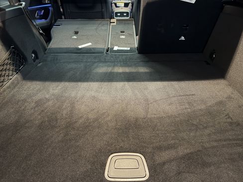 New 2026 Mercedes-Benz GLE 450 4MATIC image 14
