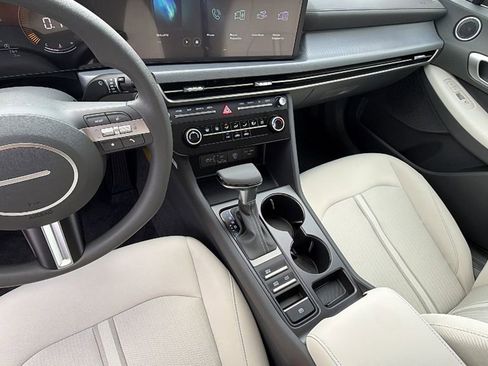 New 2026 Hyundai Sonata SE image 26