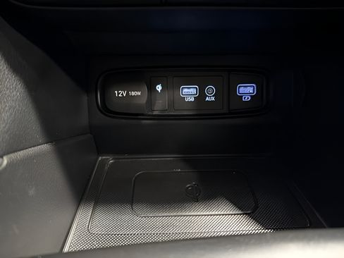 Used 2019 Hyundai Santa Fe FWD image 24