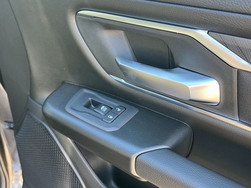 New 2026 RAM 1500 Big Horn image 12