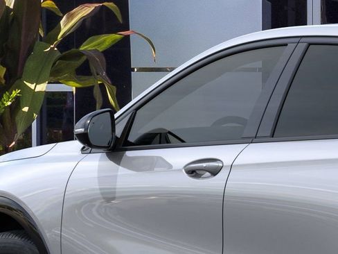 New 2026 Buick Envista Sport Touring w/ Convenience I Package image 12