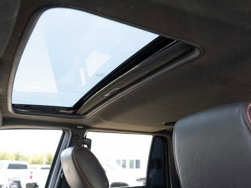 Used 2017 Ford Expedition King Ranch image 15