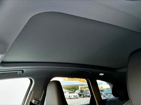 New 2025 Audi Q5 Premium Plus image 18