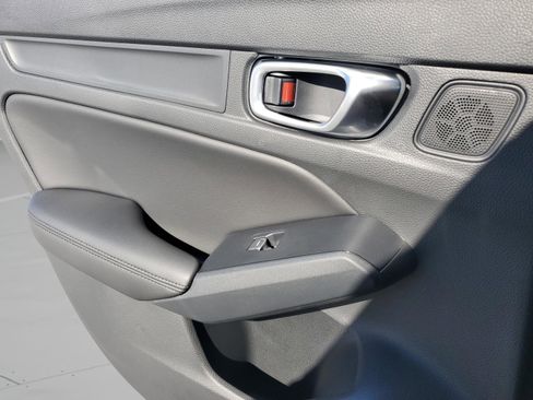 New 2026 Acura Integra image 15