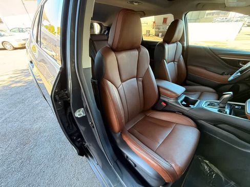 Certified 2024 Subaru Outback Touring XT AWD/4WD image 15