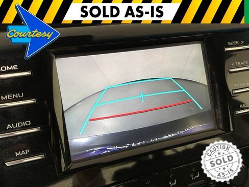 Used 2019 Toyota Camry LE FWD image 24