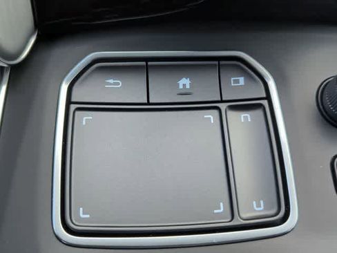 New 2025 Acura TLX w/Technology Package image 41