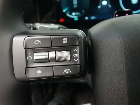 New 2026 Hyundai Palisade Calligraphy image 44