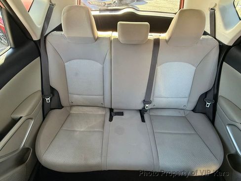 Used 2021 Kia Soul LX image 20