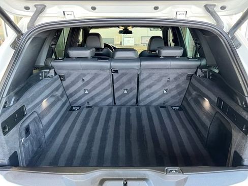 Used 2022 BMW X5 xDrive40i AWD/4WD image 14