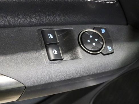 Used 2022 Ford Mustang Shelby GT500 w/ Carbon Fiber Track Pack image 17