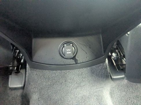 Certified 2026 Kia Sorento S AWD/4WD image 18