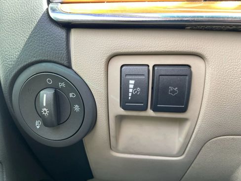 Used 2011 Lincoln MKZ Hybrid FWD image 24