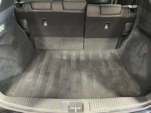 Used 2019 Honda HR-V Sport image 13